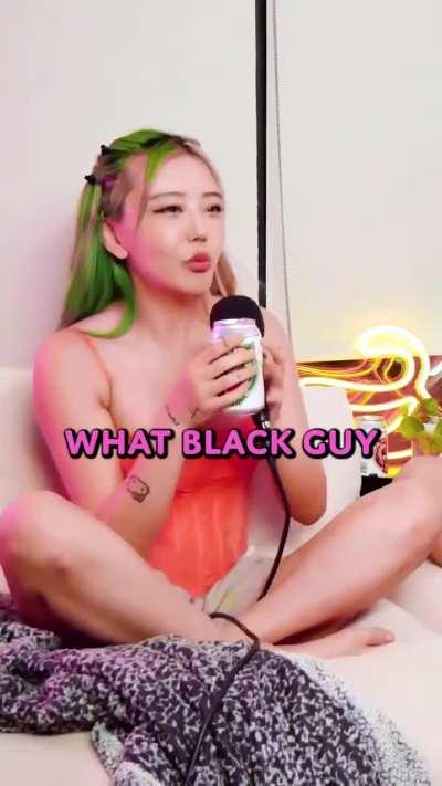 I hate everything about this