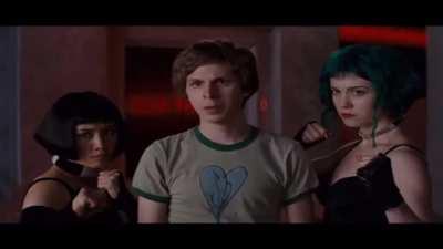 YOOOO FAKE PEPINO!!!!