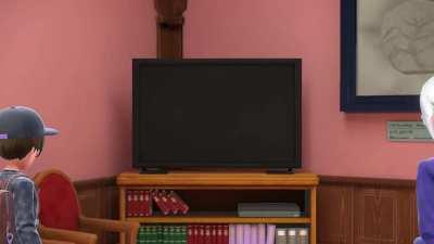 markipliers 🧰🤮