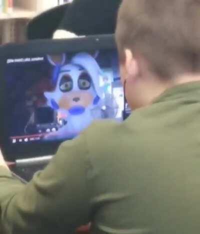 ‍‍‍‍‍‍‍‍‍‍‍‍‍‍‍‍‍‍‍‍‍‍‍‍‍‍‍‍‍‍‍‍