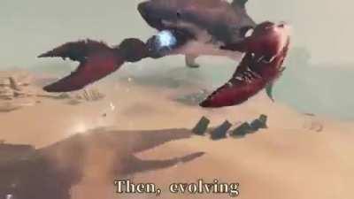 Explain this atheists