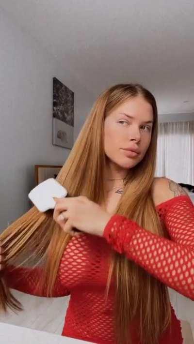 Jessica Massie (@jessouxoo)