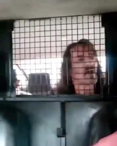 amigo es el gauchito gil