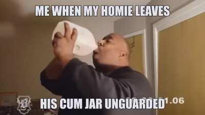 YandereDev has a rival 😳😳😳