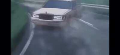 Takeshi Nakazato’s rival