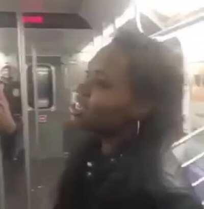 russians truly are wonderfull people