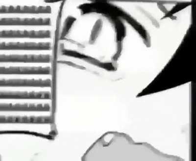 NIYE POST ATMIYOSUNUZ AMINA KOYDUKLARIM