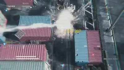 Down 155-191 told the boys we would get it!