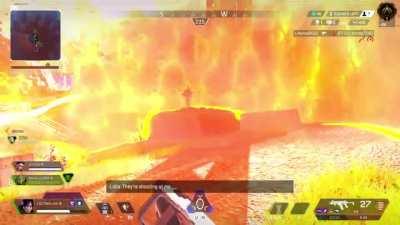 Guys look, my trailer moment, geez such a great clutch, just like the trailers