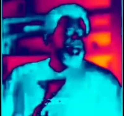 nukedmemes - Video #5775