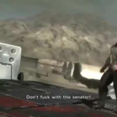 Campeão do torneio de salto sincronizado