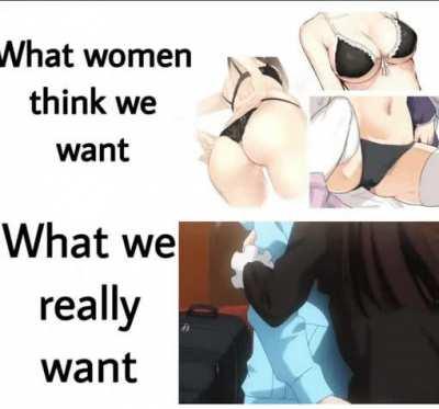 Need some sauce on the top right images