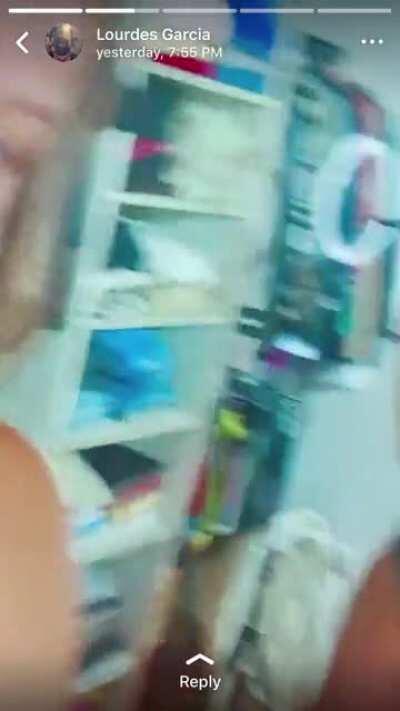 Diciembre 26 del 2020