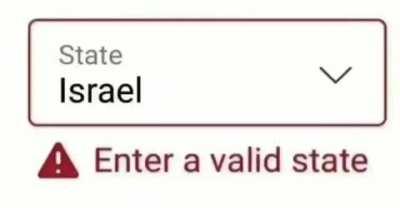 Hope you guys like memes