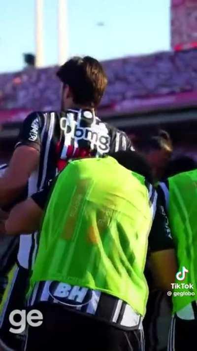 Coisa boa 🥰😍🤙🐓🐓🐓