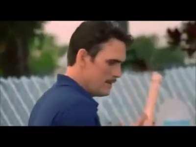 When my date asks me what I do for living but I can't explain my GME investment and sort by new in r/superstonk