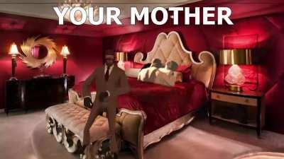 Scout makes the biggest mistake of his life