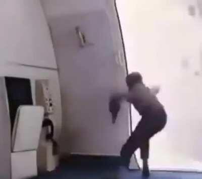 grampa nooooo 😭😭