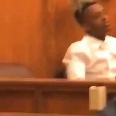 I can’t watch this without smiling🙃🖤