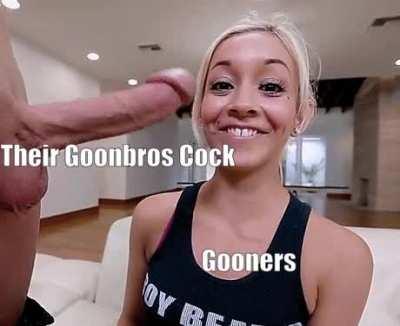 [discord Smollsubboi#5694] tiny bi sub smoking and looking to chill out with our cocks out! I