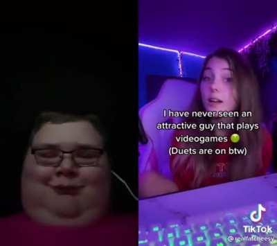 Ben 10 music slaps btw