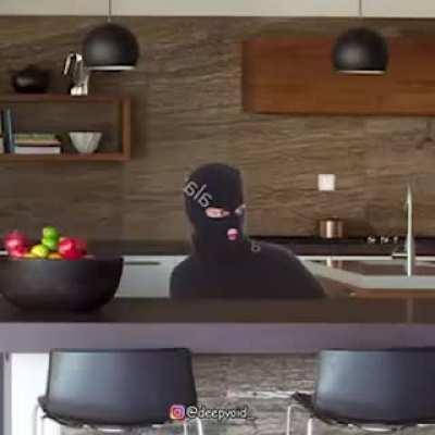 Gypsies in W*stener countries