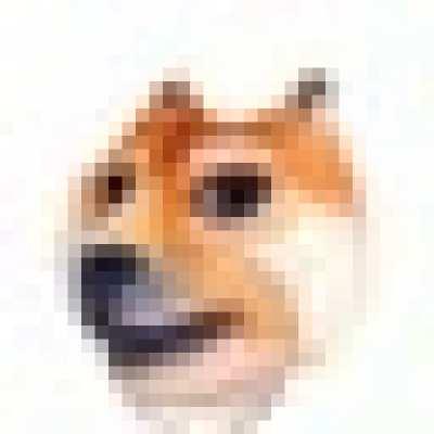 how i feel watching this subreddit turn from Shitposts to Rule34 so quickly