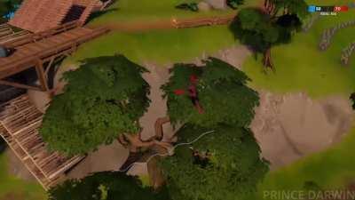 Love the new spiderman