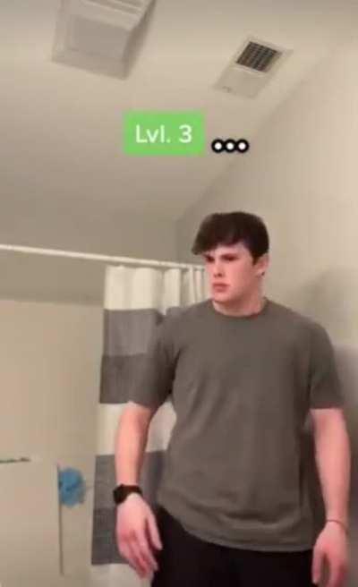 Credit: micheal storen