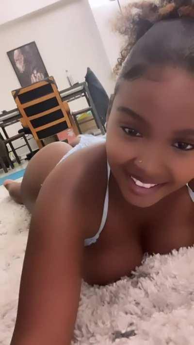 Loud and Smelly 💨Opps