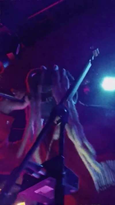 Everblaze - Slipknot Tribute Vol.2