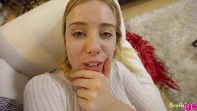 Step Dad Fucks Daughter