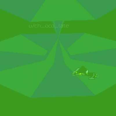 JLOTFWCIP: Extended and MUCH better version