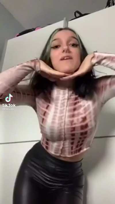 This one is a legend