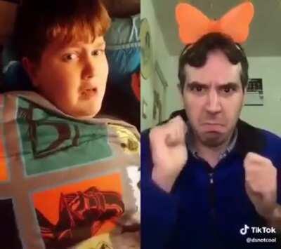 The Rulest of all Rules