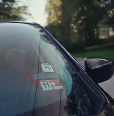 Thoughts on Raq Baby?