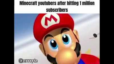 Credit to ayyyple for the fire beat