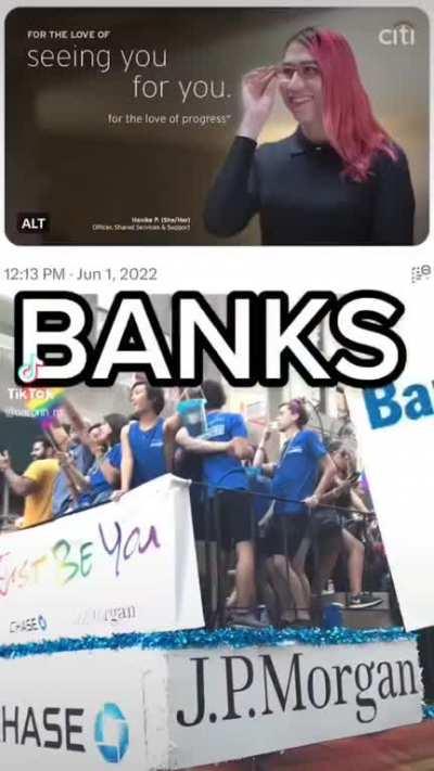 F*** Bud Light... And the rest...I guess