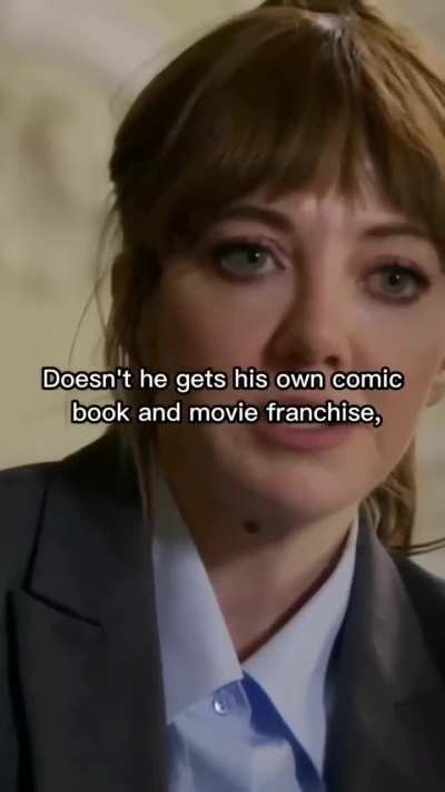 That's so dope logic..🤣