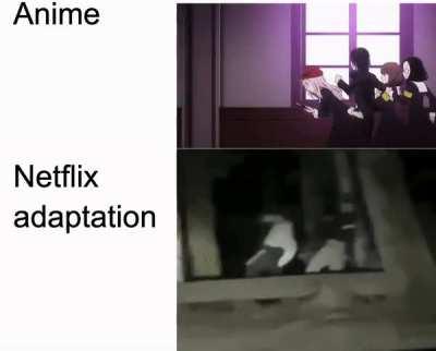 me and the bois at 3am looking for beans