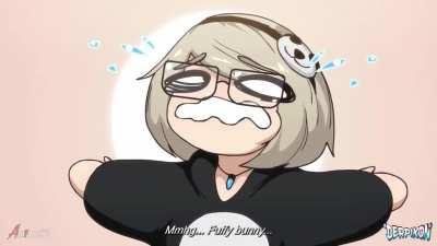 party games (derpixon)