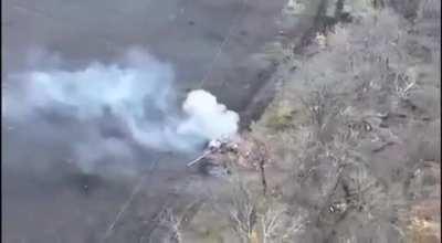 The assault on Pavlovka near Ugledar, as a result of which a lot of Russian soldiers died. It is reported that the Russian attack went from 3 directions, infantry and heavy equipment including tanks were used. It was a well-planned operation of the Russia