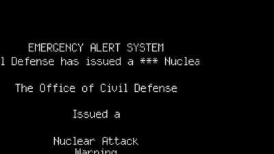 charlie fucking dies