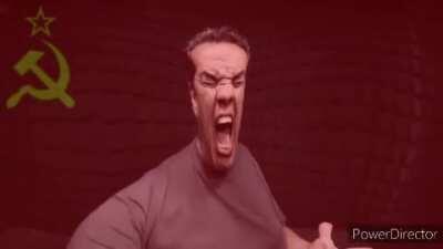 Lo hizo un amigo, aun no está terminado, que opinan