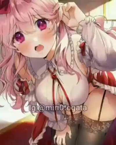 Prêmio para quem assistir até o final