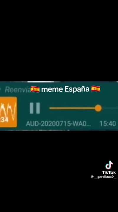 Literalmente epstein 