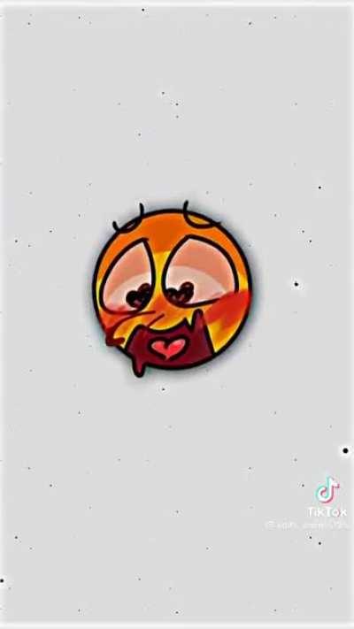 Oh god pls no- at least most of the comments are roasting this guy