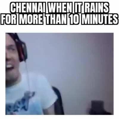 2017 flood flashbacks