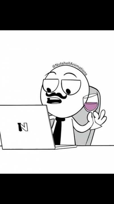 Para los amantes de las lenguas