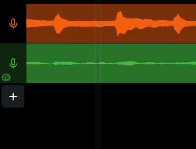 We making it outta the hood wit this one 🔥🔥🔥